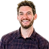 benny b benny b -