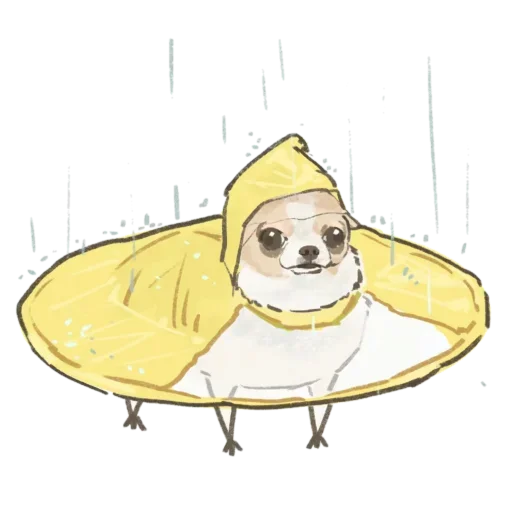 мемные собаки ➝ @benti_stickers мемные собаки ➝ @benti_stickers -