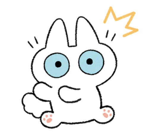 ⲙ᧐rᥱ ➝ @calm_stickers ⲙ᧐rᥱ ➝ @calm_stickers -