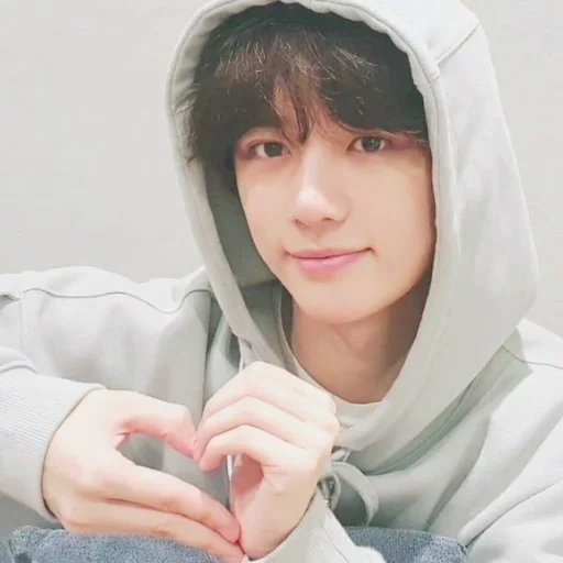 beomgyu soft (random filter) - @celomatabelo_bot beomgyu soft (random filter) - @celomatabelo_bot -