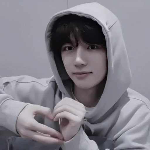 𝙗𝙚𝙤𝙢𝙜𝙮𝙪 ♡︎ 𝙗𝙚𝙤𝙢𝙜𝙮𝙪 ♡︎ -