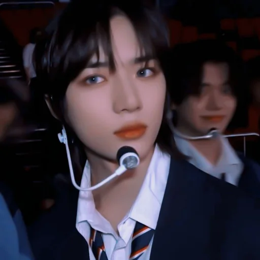 🪡 - 𝐛𝐞𝐨𝐦𝐠𝐲𝐮`. | @pecjuwr 🪡 - 𝐛𝐞𝐨𝐦𝐠𝐲𝐮`. | @pecjuwr -