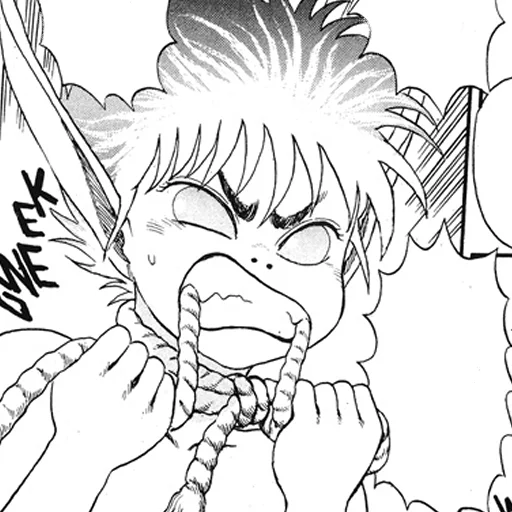 Berserk Berserk -