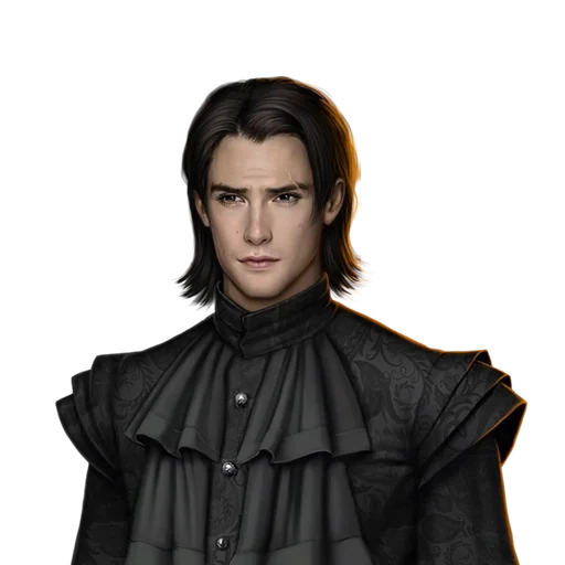 Стикер Бертик.♥️ :: @fStikBot - 6