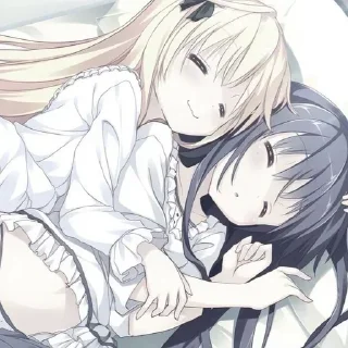 Стикер бери в рот @qwdomino - 1 Стикер бери в рот @qwdomino - 1