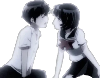 Стикер бери в рот @qwdomino - 8 Стикер бери в рот @qwdomino - 8