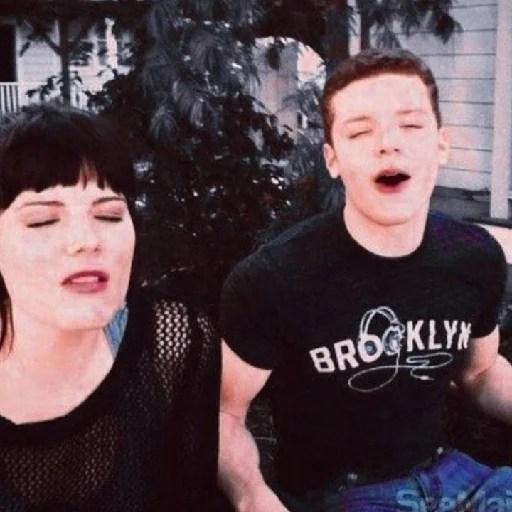 бесстыжие бесстыжие -