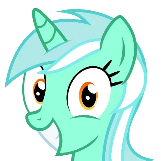 best ponies by @mlpstickers best ponies by @mlpstickers -