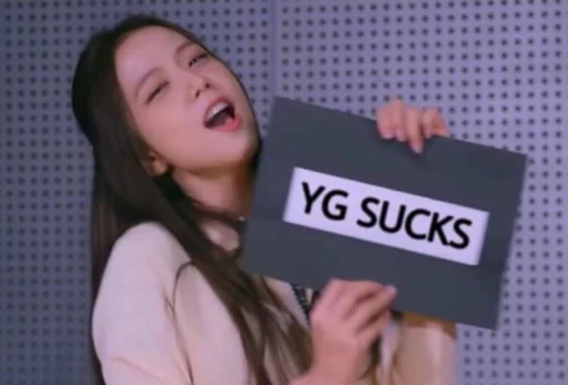 Best Blinks Meme @bestblinks Best Blinks Meme @bestblinks -