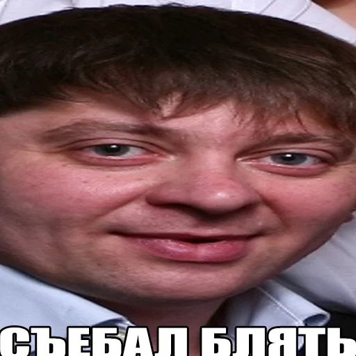 Без воды со вкусом Без воды со вкусом -