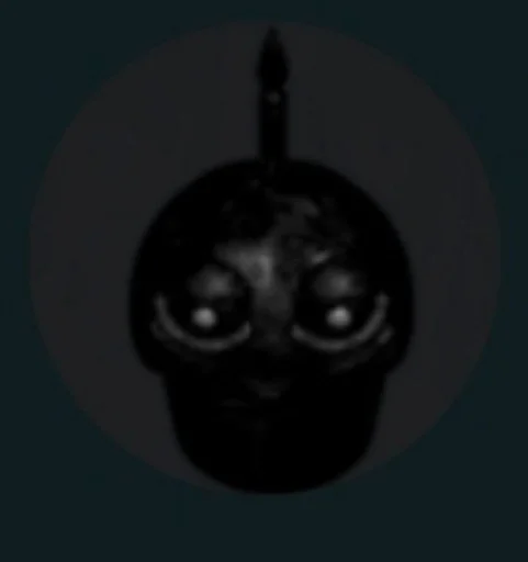 Стикеры @stickrubot @textmeru_bot Стикеры @stickrubot @textmeru_bot -