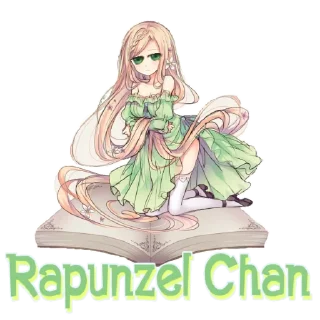 Sticker Безпринципные - 3