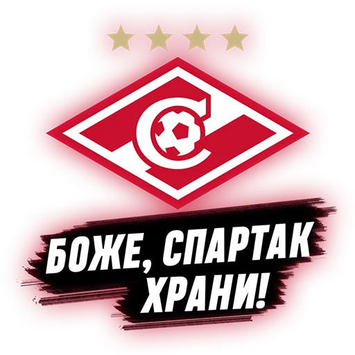СМ @beztsenzrpl СМ @beztsenzrpl -