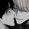 ‧₊˚ 𝔫𝔬 𝔯𝔢𝔞𝔰𝔬𝔫 ░ ‧₊˚ @stikerkiyaoi ‧₊˚ 𝔫𝔬 𝔯𝔢𝔞𝔰𝔬𝔫 ░ ‧₊˚ @stikerkiyaoi -