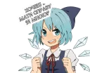 ??bf-109e stickerpack ??bf-109e stickerpack - аниме