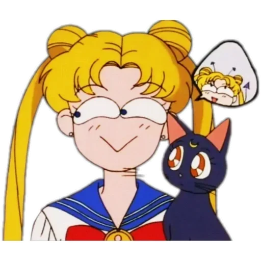 💕 Стики тут: @Stickersloving 💕 Стики тут: @Stickersloving -