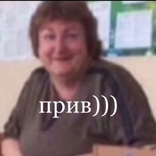 какик00 какик00 -