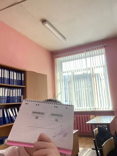 сашка в попе какашка :: @fStikBot сашка в попе какашка :: @fStikBot -