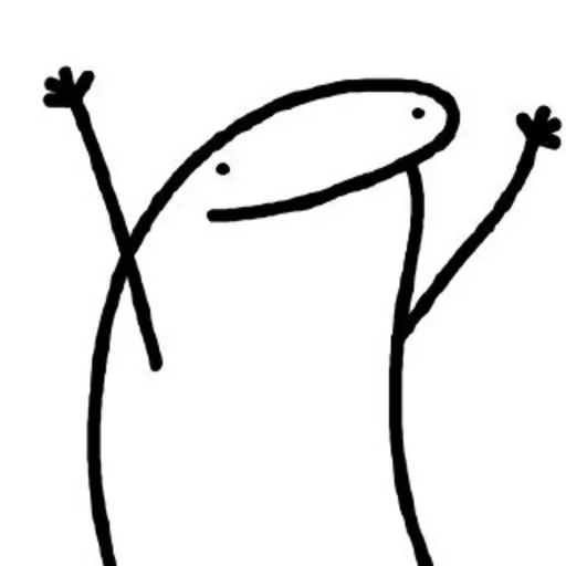 ᮫ ☁️ ˳ׄ ✩ ﹗flork | @picateco ᮫ ☁️ ˳ׄ ✩ ﹗flork | @picateco -