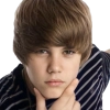 bieberslayed bieberslayed -