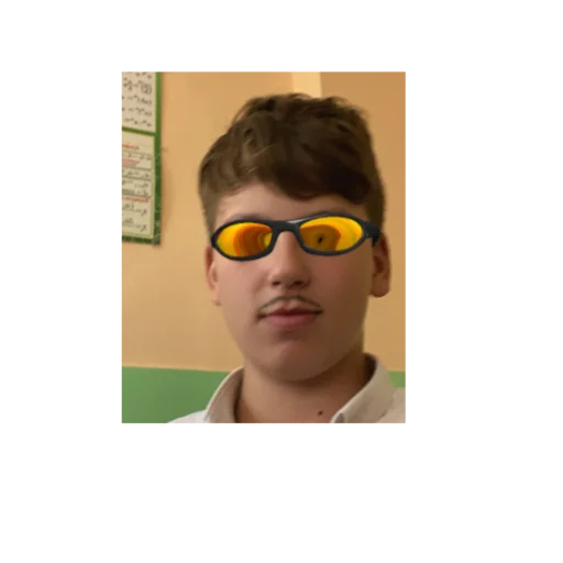 лютые🤗🤤😲😮💨😉🙄😏 лютые🤗🤤😲😮💨😉🙄😏 -