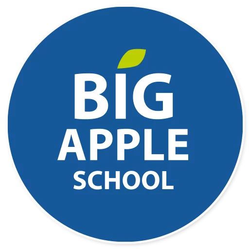 BigAppleSchool BigAppleSchool -