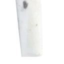 Sticker BIG ASS JOINT - 3