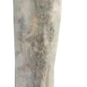 Sticker BIG ASS JOINT - 1