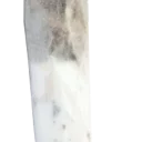 Sticker BIG ASS JOINT - 5
