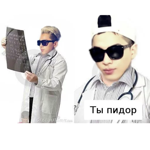 big bang k-pop филиал бенгов тг big bang k-pop филиал бенгов тг -