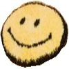 🙂 🙂 -
