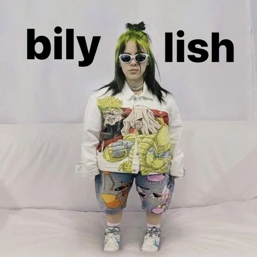 billie a meme billie a meme -