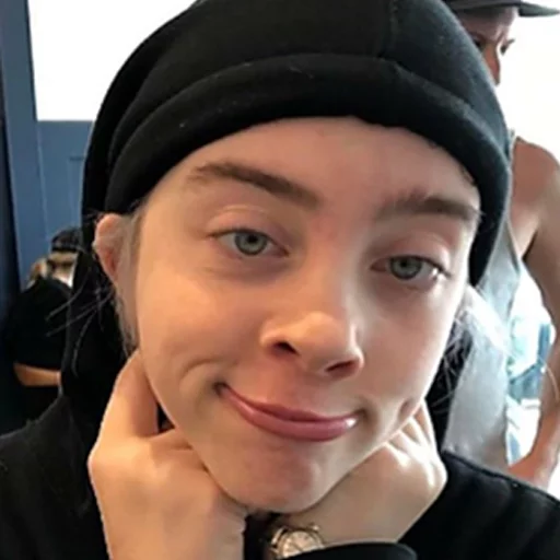 billie eilish meme billie eilish meme -