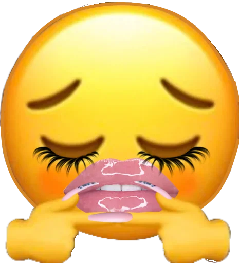 Bimbomoji Bimbomoji -