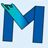Московская птичка (создано @moscowach) Московская птичка (создано @moscowach) -