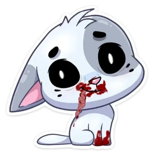 Бисквит кринж @stickers_vk Бисквит кринж @stickers_vk -