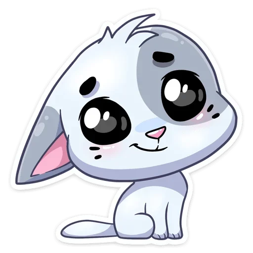 ㅤㅤㅤ@lolitastick .ᐟ ㅤㅤㅤ@lolitastick .ᐟ -