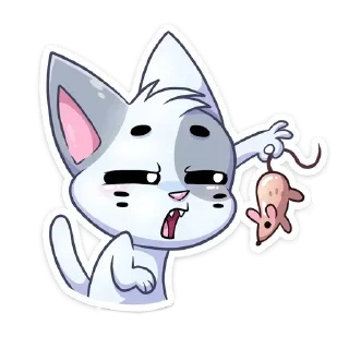 Стикер Бисквит без надписей @TgSticker x @lolitastick - 3 Стикер Бисквит без надписей @TgSticker x @lolitastick - 3