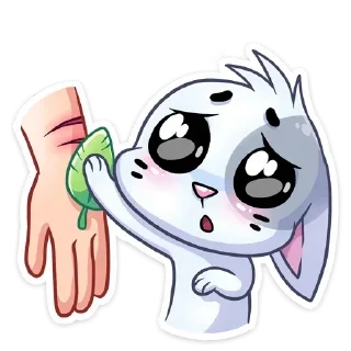 Стикер Бисквит без надписей @TgSticker x @lolitastick - 1 Стикер Бисквит без надписей @TgSticker x @lolitastick - 1