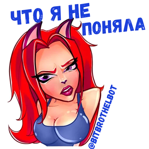 @bitBrothelbot @bitBrothelbot -