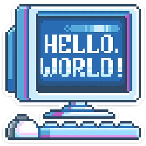 8-bit :: @stickroom 8-bit :: @stickroom -