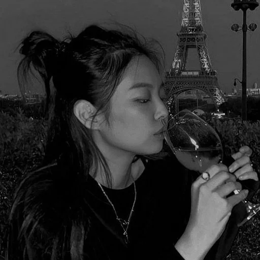 𝐉𝐞𝐧𝐧𝐢𝐞 𝐊𝐢𝐦 :: @fStikBot 𝐉𝐞𝐧𝐧𝐢𝐞 𝐊𝐢𝐦 :: @fStikBot -
