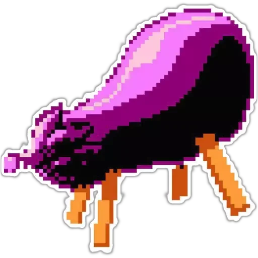 bitrmn_dump bitrmn_dump -