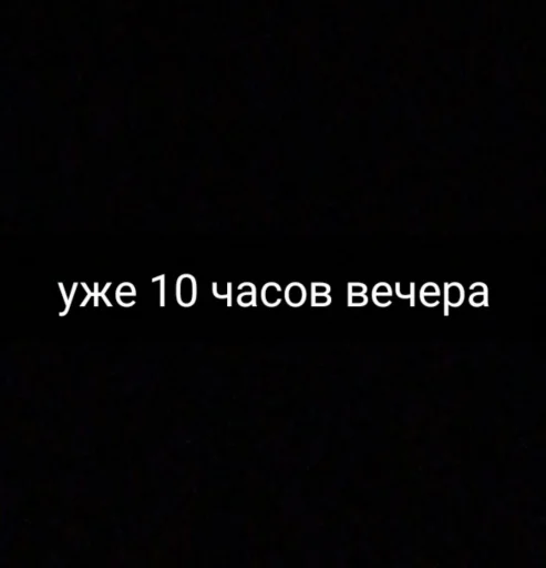 bj alex by инжинеры bj alex by инжинеры -