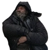 bomjpack_ bomjpack_ -