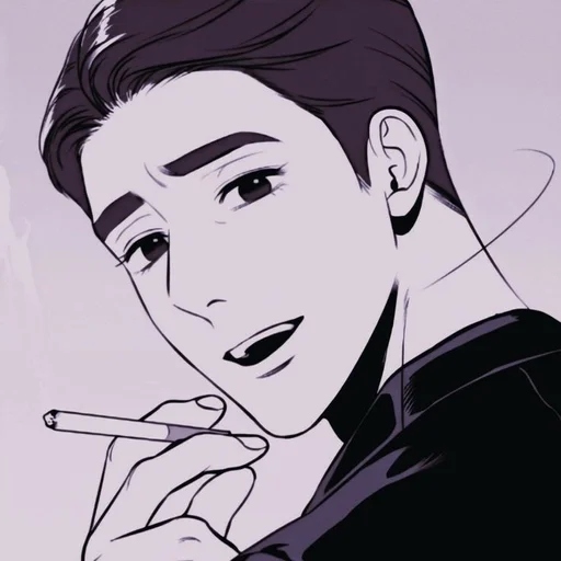☁️BJ MD☁️ :: @fStikBot ☁️BJ MD☁️ :: @fStikBot -