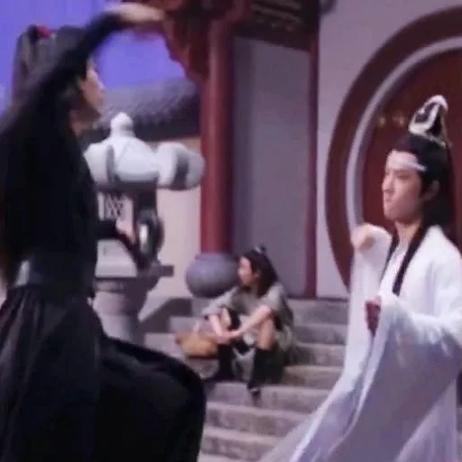 person person clothing dance