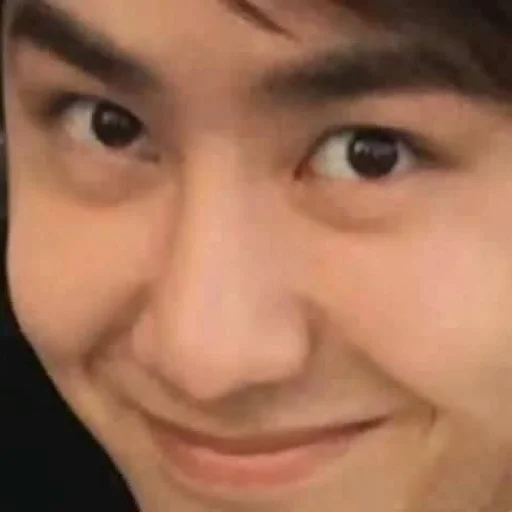 human face human face person eyebrow