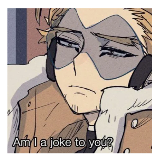hawks (arts by KADEART) hawks (arts by KADEART) -