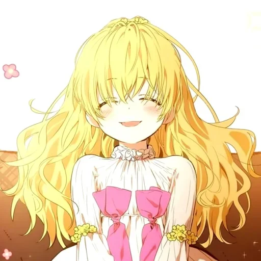 💕 Стики тут: @Stickersloving 💕 Стики тут: @Stickersloving -